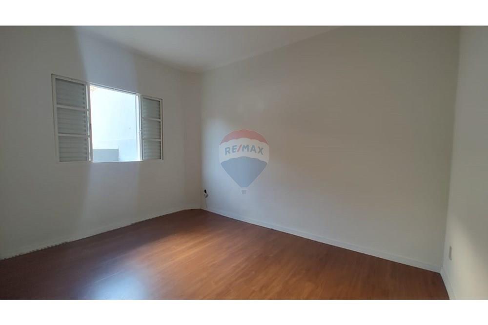 Casa - Venda - Poços de Caldas , Minas Gerais - WhatsApp Image 2025-05-14 at 17.05.40.jpeg - 870361004-106