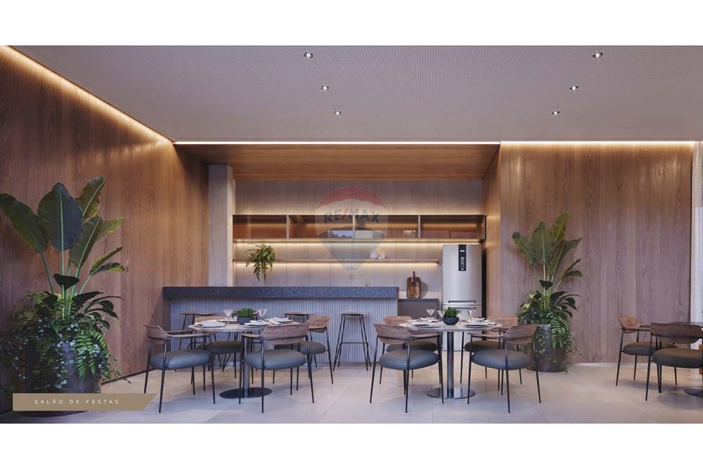 Apartamento - Venda - Belo Horizonte , Minas Gerais - Captura de tela 2026-03-19 150522.jpg - 870241154-31