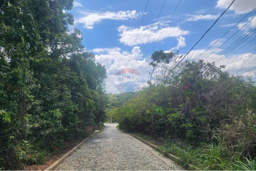 Chácara / Sítio / Fazenda - Venda - Contagem , Minas Gerais - FOTO39.jpg - 870241112-48