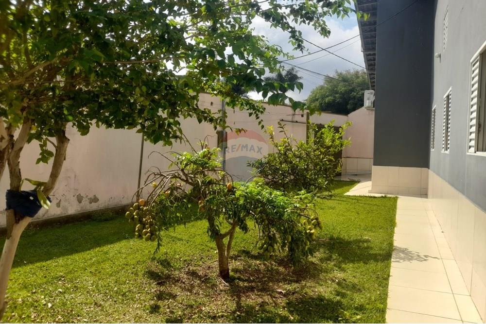 Casa - Venda - Araxá , Minas Gerais - DEBORA 15.jpeg - 870431059-13