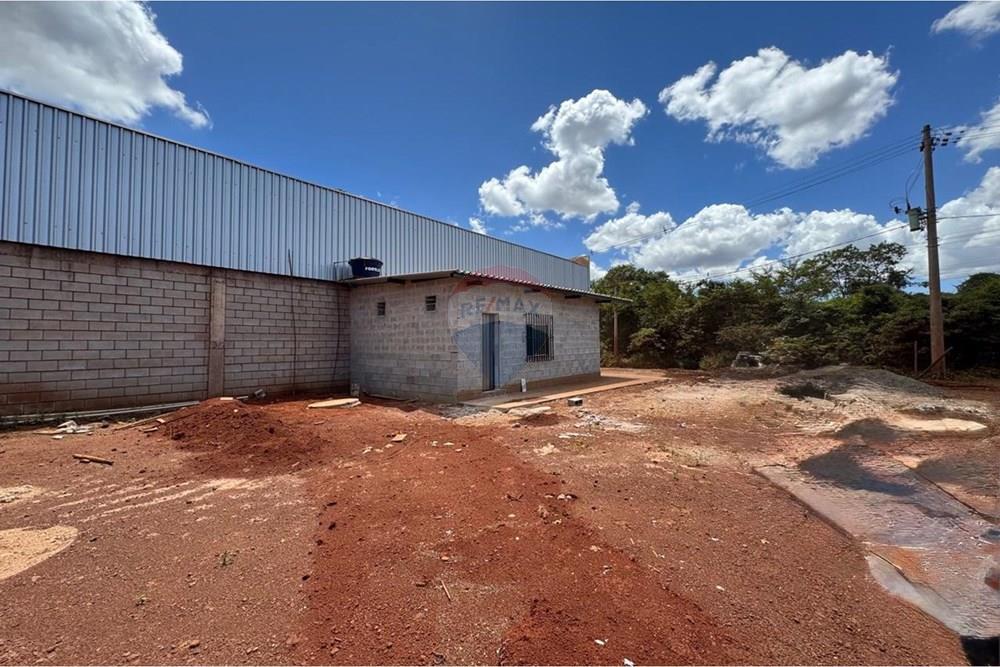 Loja - Alugar - Nova Lima , Minas Gerais - WhatsApp Image 2026-01-12 at 20.59.44.jpeg - 870421116-97