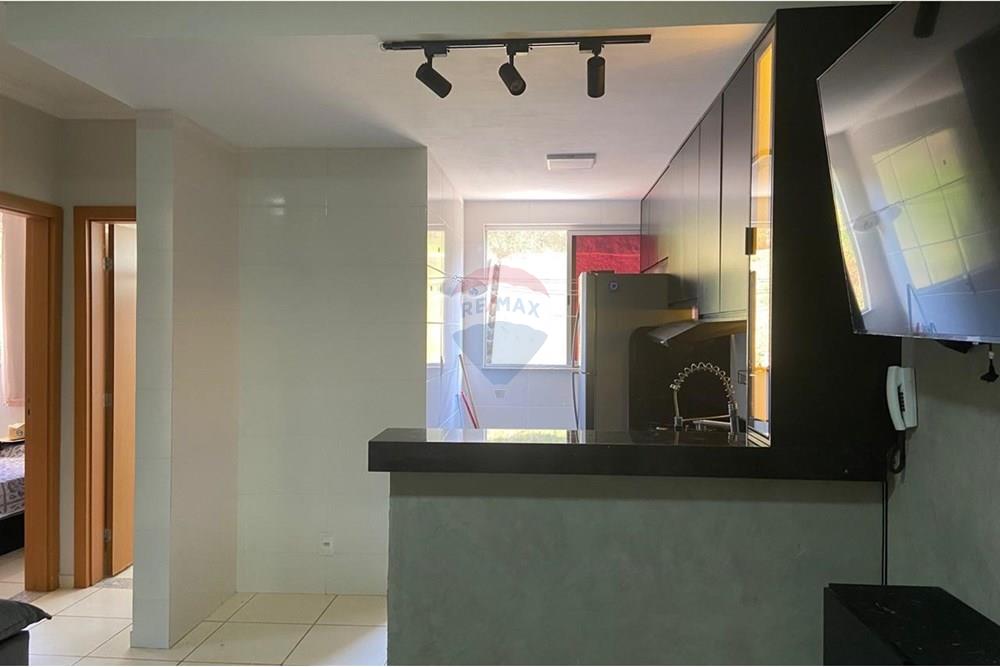 Apartamento - Venda - Ipatinga , Minas Gerais - WhatsApp Image 2025-07-15 at 09.51.16 (1).jpeg - Cozinha - 870711023-16