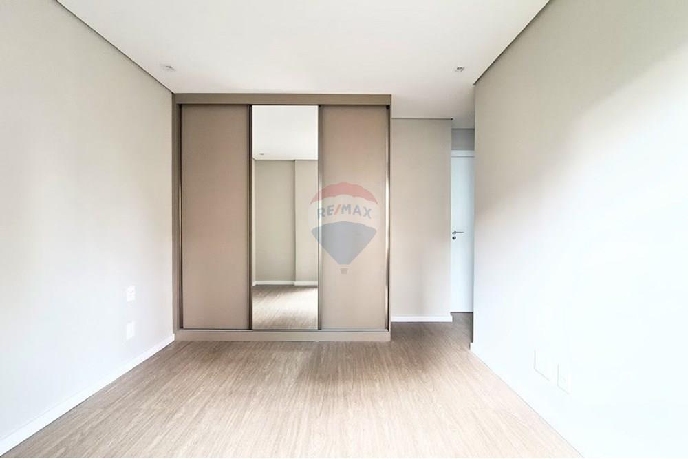 Apartamento - Venda - Belo Horizonte , Minas Gerais - FOTO33.jpg - Quarto principal - 870241112-49