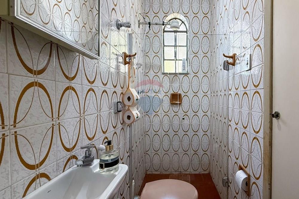 Casa - Venda - Belo Horizonte , Minas Gerais - IMG_8915.jpg - 870351012-222