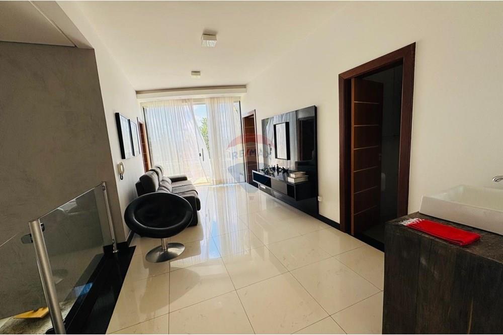 Casa de Condomínio - Venda - Nova Lima , Minas Gerais - WhatsApp Image 2025-11-27 at 13.55.44 (4).jpeg - 870421024-223