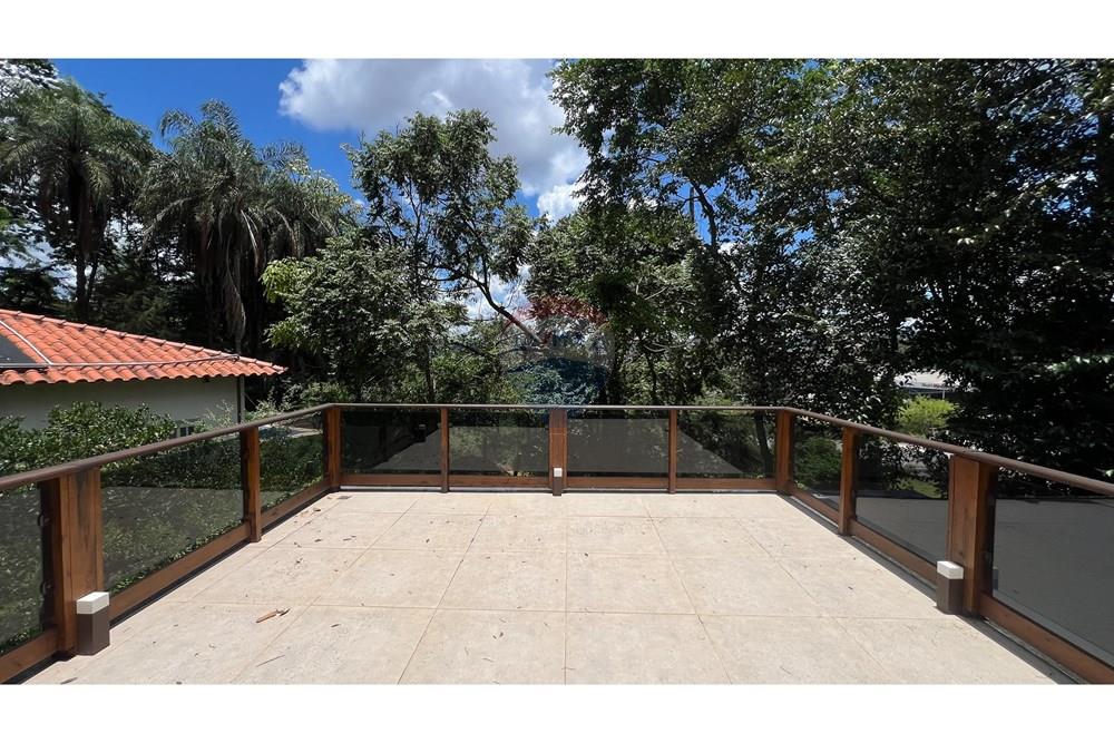 Casa de Condomínio - Venda - Nova Lima , Minas Gerais - -20.jpg - 870351021-140