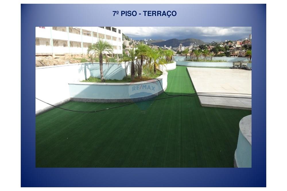 Ponto Comercial/ Loja - Alugar - Belo Horizonte , Minas Gerais - 000-PRÉDIO COMERCIAL BARÃO_page-0021.jpg - 870251108-4