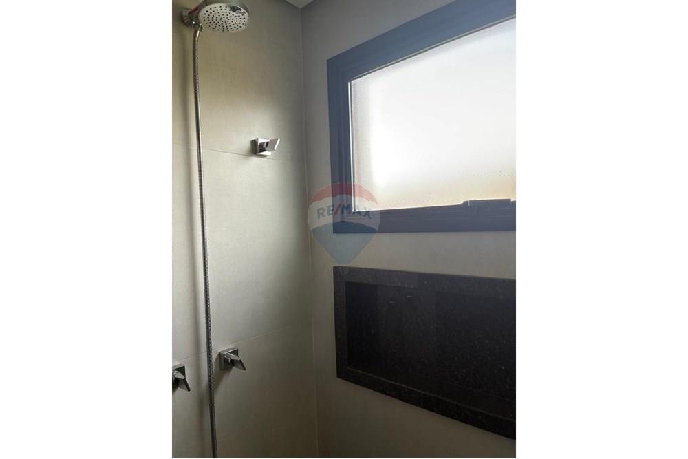 Casa de Condomínio - Venda - Uberaba , Minas Gerais - c35909a2-9978-47d1-acb8-ad45e6eaea71.jpg - 870291002-335