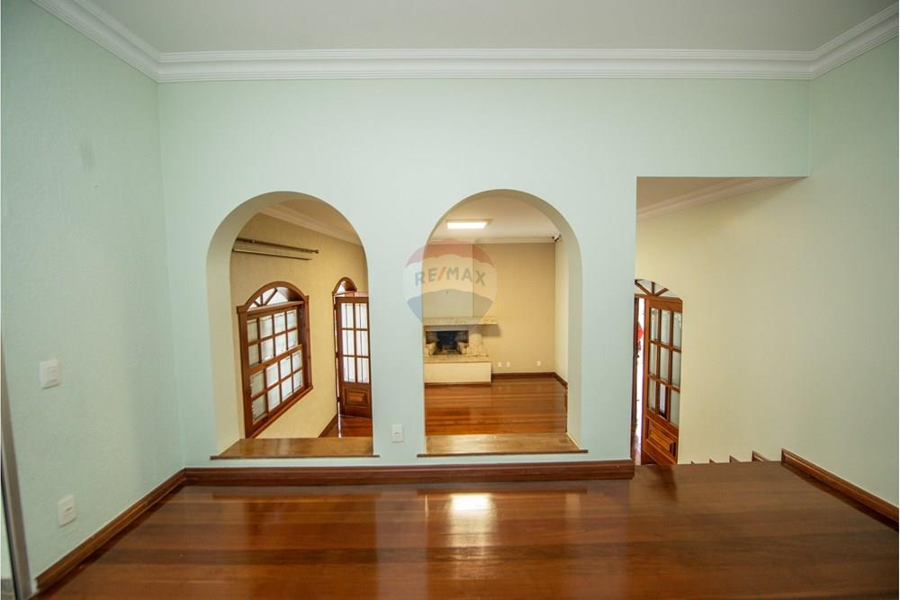 Casa - Venda - Belo Horizonte , Minas Gerais - 0051.jpg - 870371007-44