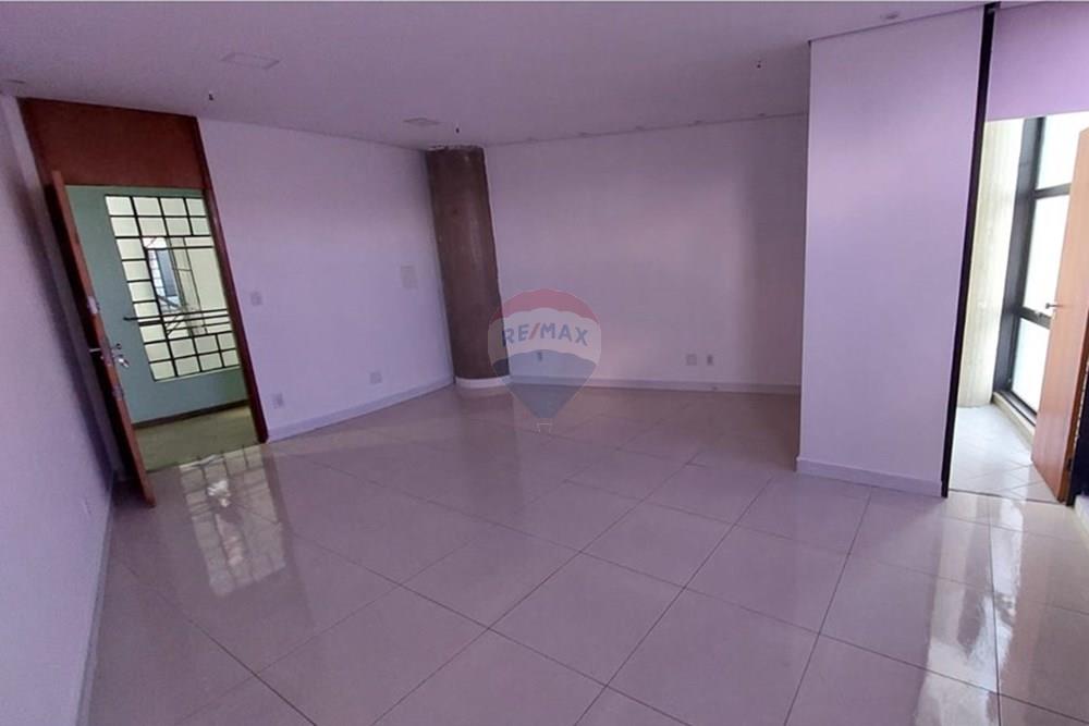 Cj. Comercial/ Sala - Venda - Belo Horizonte , Minas Gerais - WhatsApp Image 2025-02-14 at 17.24.43 (1).jpeg - 870251073-78