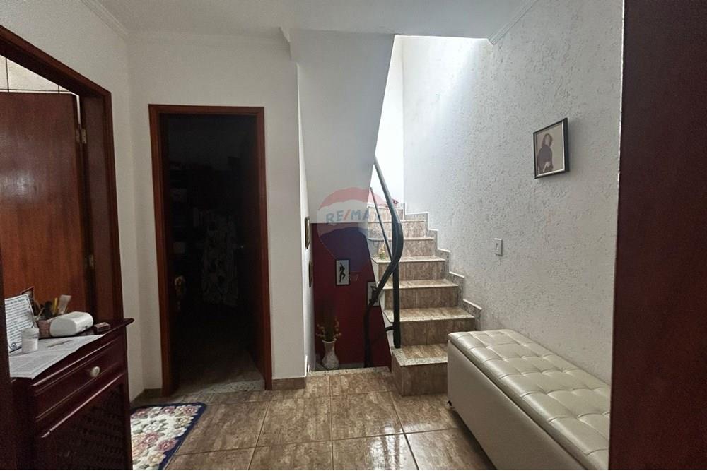 Casa - Venda - Poços de Caldas , Minas Gerais - IMG-20251216-WA0068.jpg - 870361071-5