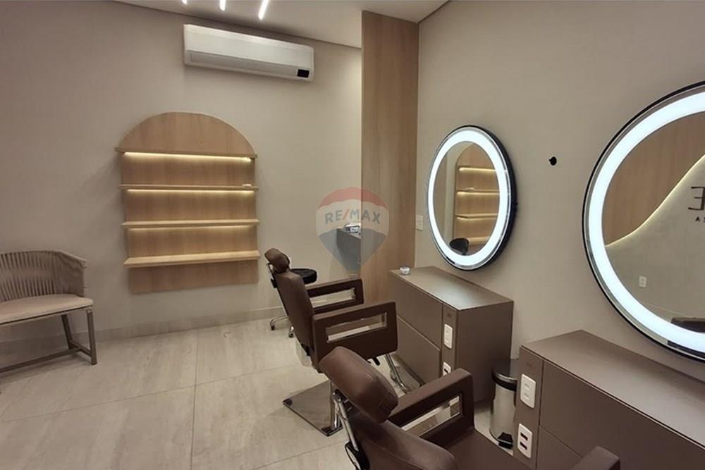 Cj. Comercial/ Sala - Alugar - Belo Horizonte , Minas Gerais - 20260120_140706.jpg - 870251071-169