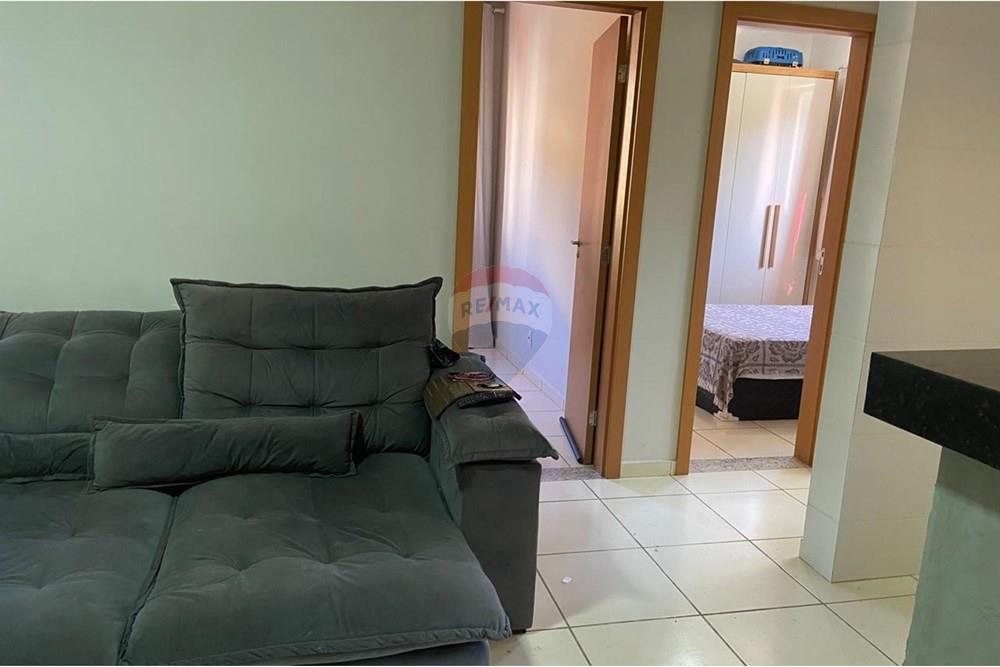 Apartamento - Venda - Ipatinga , Minas Gerais - WhatsApp Image 2025-07-15 at 09.51.22 (2).jpeg - Sala - 870711023-16