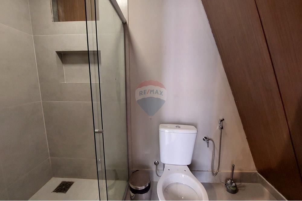 Cabana - Venda - Governador Valadares , Minas Gerais - 20250303_123404.jpg - 870671024-14