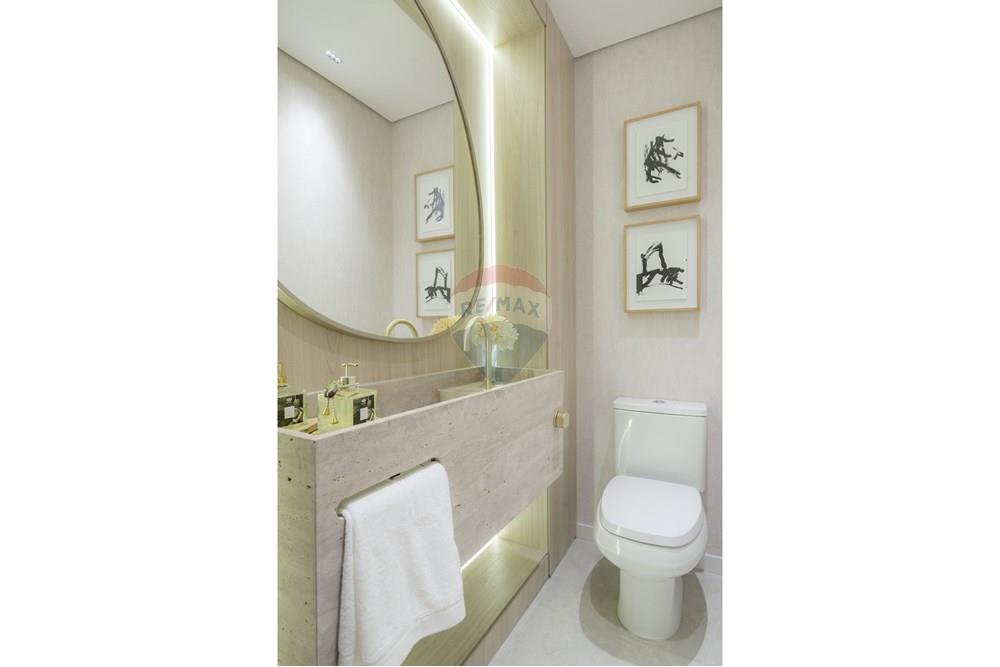 Apartamento - Venda - Belo Horizonte , Minas Gerais - _DSC0719.jpg - 870421024-191