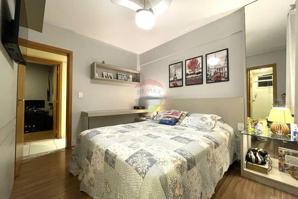 Apartamento - Venda - Belo Horizonte , Minas Gerais - 20260209_235508698_iOS.jpg - 870251002-1058