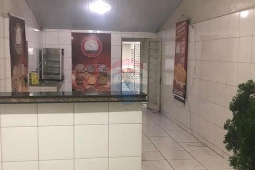 Casa - Venda - Araxá , Minas Gerais - 2009f0d7-b619-4708-b151-b99fe38baf43.jpg - 870431059-10