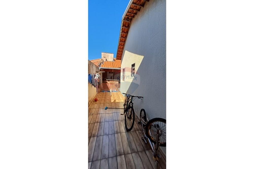 Casa - Venda - Ituiutaba , Minas Gerais - 66680943-30a0-435e-9ed4-ae97c47e96e3.jpeg - 870771001-4