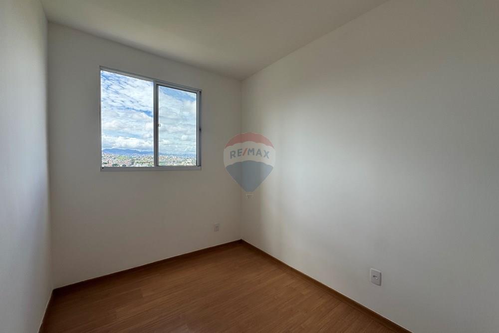 Apartamento - Venda - Belo Horizonte , Minas Gerais - IMG_2497 2 (1).JPG - 870411150-3