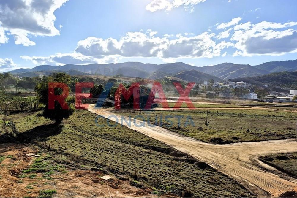 Terreno - Venda - Ipanema , Minas Gerais - 9_image_9_watermark_qui._04092025_173724.jpg - 870451001-154