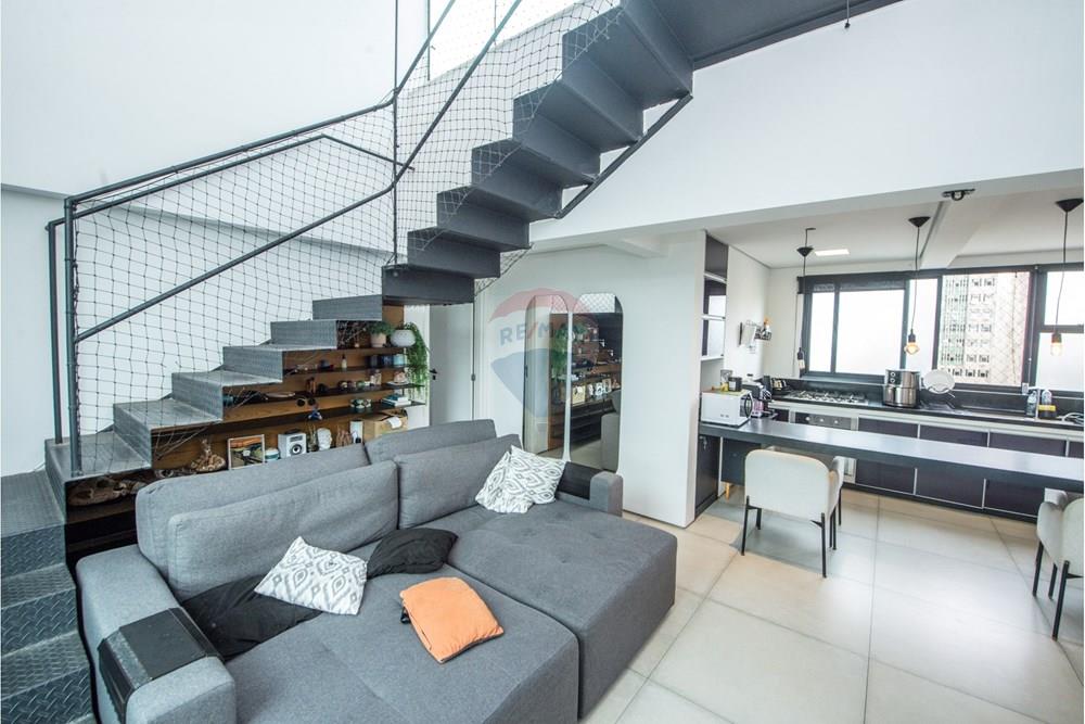 Cobertura - Venda - Belo Horizonte , Minas Gerais - 0035.jpg - 870371003-18