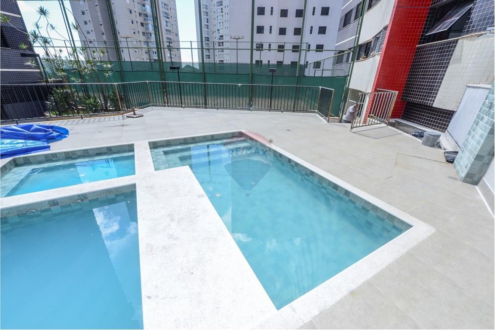 Apartamento - Venda - Nova Lima , Minas Gerais - 0051.jpg - 870241081-92