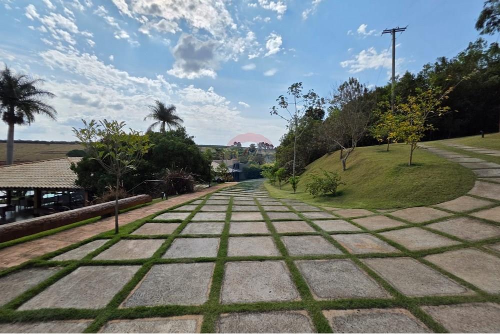 Casa de Campo - Venda - Capitólio , Minas Gerais - rancho Elzio 11.jpg - 870731001-71