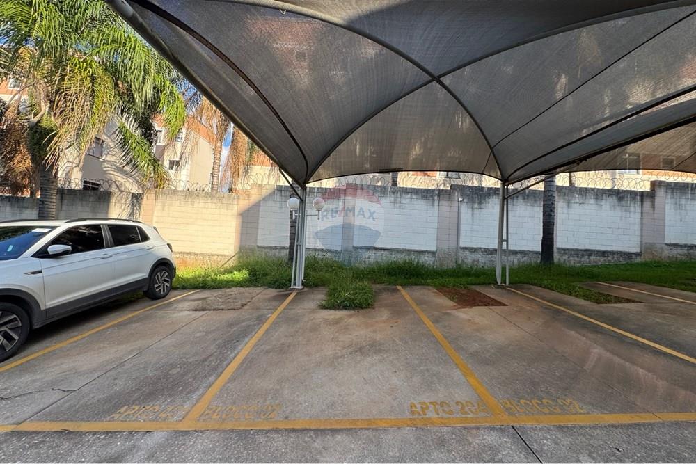 Apartamento - Venda - Contagem , Minas Gerais - 24.jpeg - 870411048-82