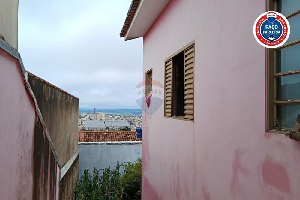 Casa - Venda - Patos de Minas , Minas Gerais - WhatsApp Image 2026-01-23 at 10.41.50 (1).jpeg - 870741003-16