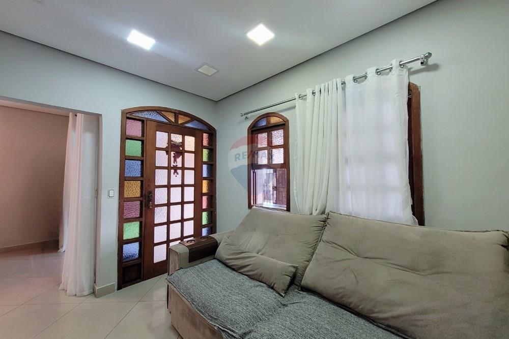 Casa - Venda - Sabará , Minas Gerais - 20260115_165231.jpg - 870251047-170