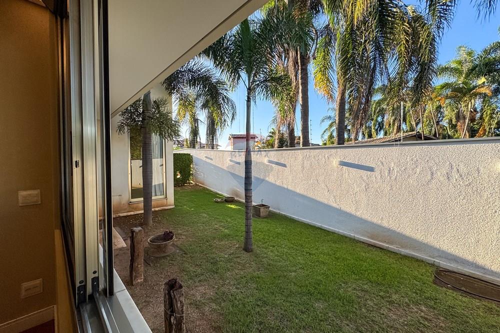 Casa - Venda - Belo Horizonte , Minas Gerais - 63.5.jpg - 870411010-90