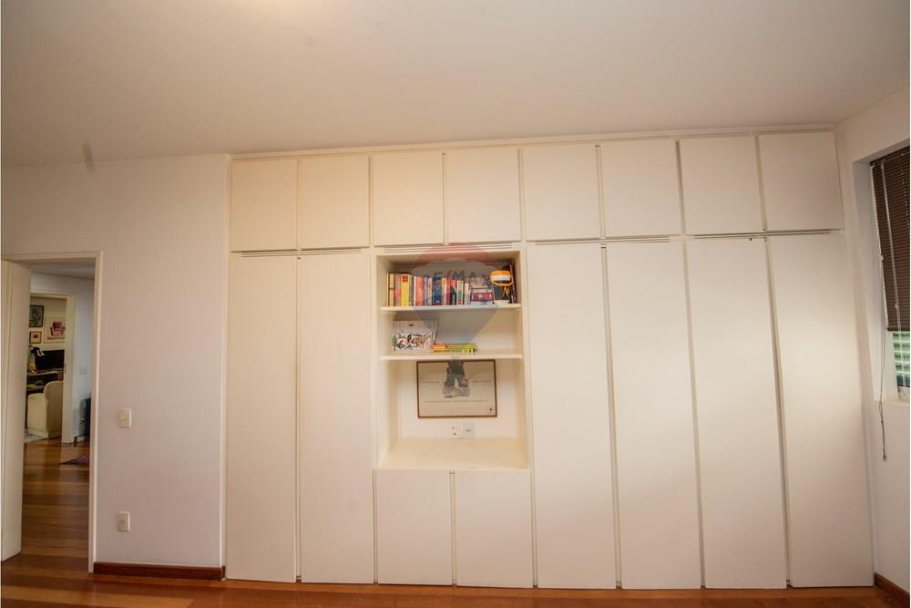 Casa - Venda - Belo Horizonte , Minas Gerais - 0063.jpg - 870371007-43