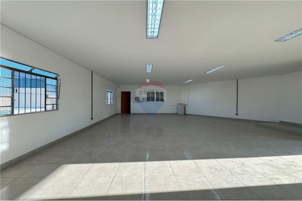 Cj. Comercial/ Sala - Alugar - Belo Horizonte , Minas Gerais - 1 - 870411099-72