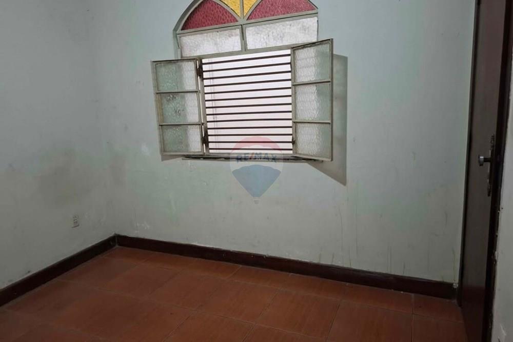 Apartamento - Alugar - Belo Horizonte , Minas Gerais - WhatsApp Image 2026-03-17 at 12.18.12 (2).jpeg - 870251062-129