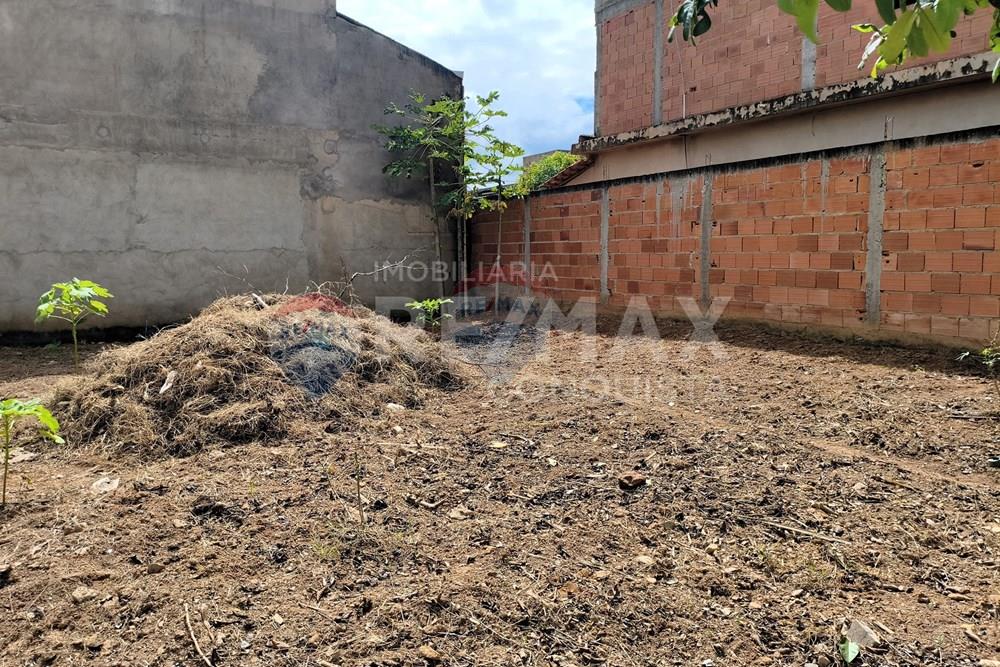 Terreno - Venda - Ipanema , Minas Gerais - 2_image_2_watermark_seg._09032026_110016.jpg - 870451004-120