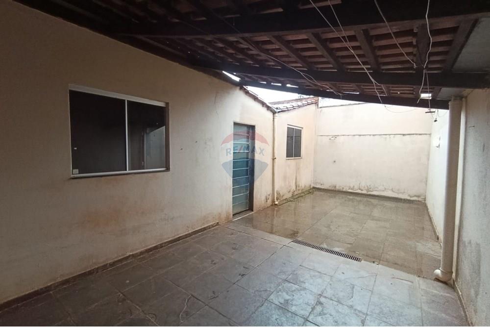 Casa - Venda - Ituiutaba , Minas Gerais - IMG-20251210-WA0550.jpg - 870771012-7