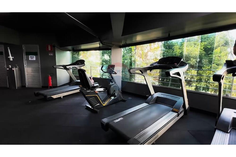 Terreno - Venda - Nova Lima , Minas Gerais - 10.jpg - 870351021-142