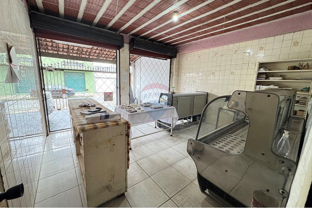 Loja - Alugar - Belo Horizonte , Minas Gerais - IMG_5435.jpg - 870241075-141