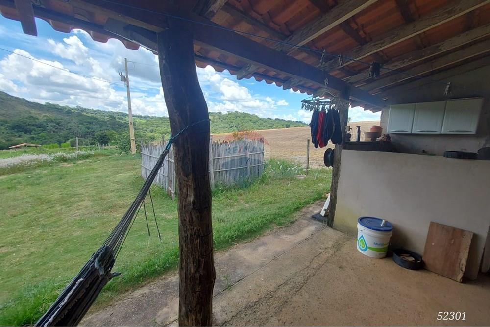 Chácara / Sítio / Fazenda - Venda - Perdizes , Minas Gerais - WhatsApp Image 2025-02-25 at 19.54.55 (3).jpeg - 870431028-37
