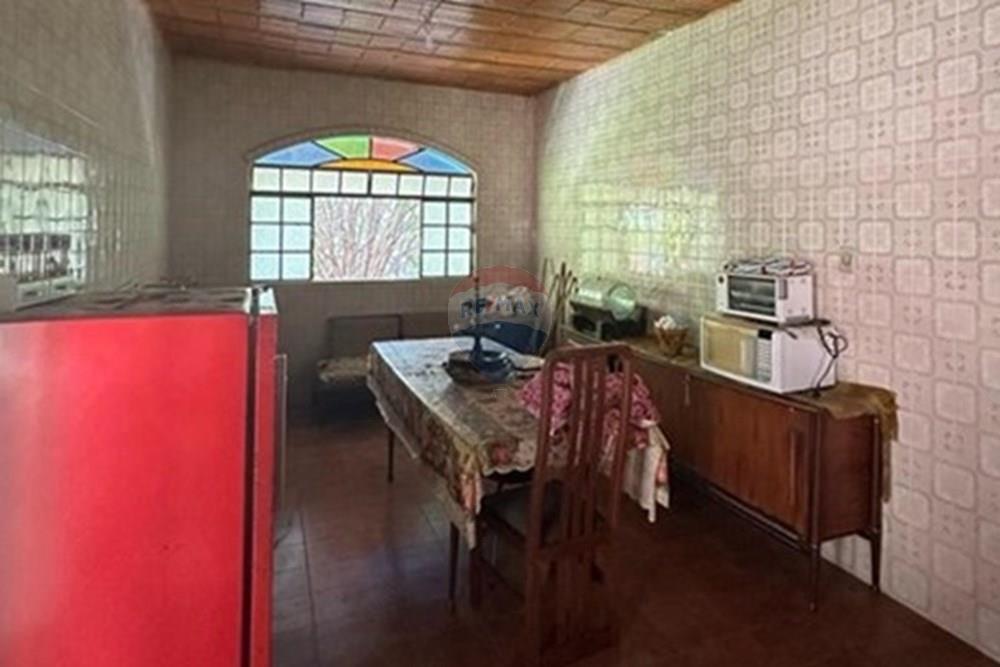 Chácara / Sítio / Fazenda - Venda - Caeté , Minas Gerais - WhatsApp Image 2025-09-11 at 18.27.57 (1).jpeg - 870411117-16