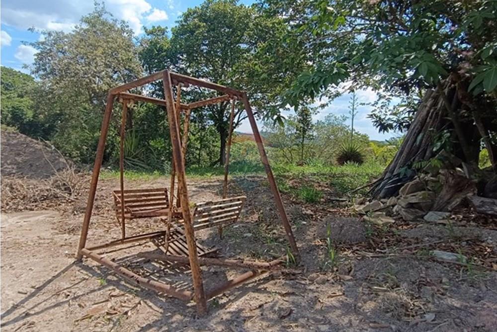 Terreno - Venda - Brumadinho , Minas Gerais - WhatsApp Image 2025-11-20 at 10.07.25.jpeg - 870421014-349