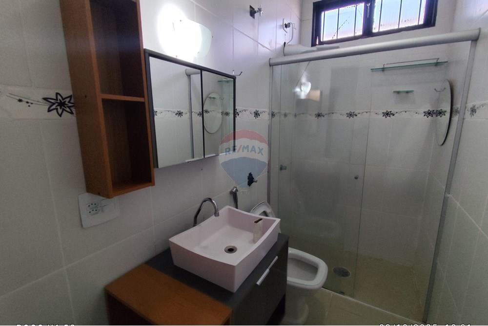 Casa - Venda - Uberlândia , Minas Gerais - 1759507148235.jpg - 870381030-15