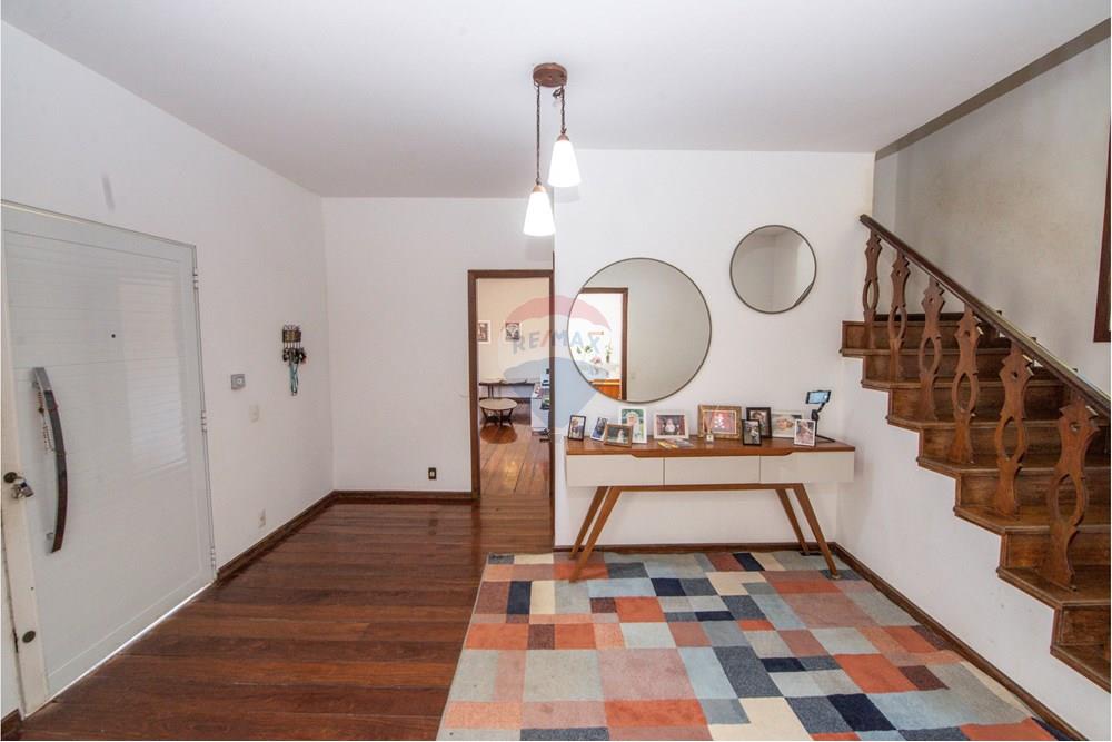 Casa - Venda - Belo Horizonte , Minas Gerais - 0069.jpg - 870371002-29