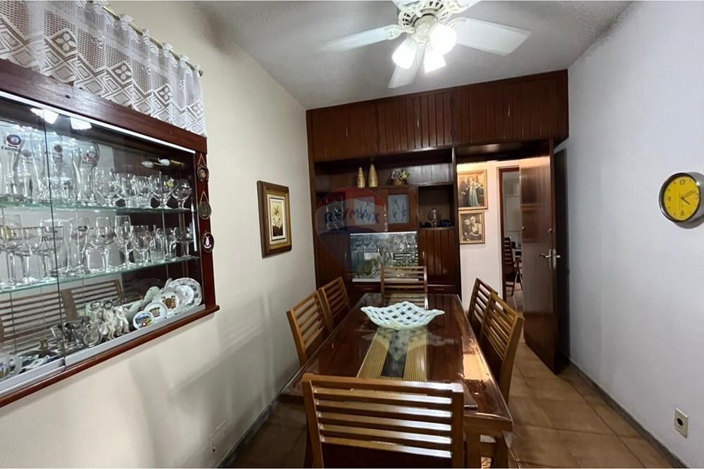 Apartamento - Venda - Belo Horizonte , Minas Gerais - WhatsApp Image 2026-03-25 at 12.48.34 (2).jpeg - 870691017-4