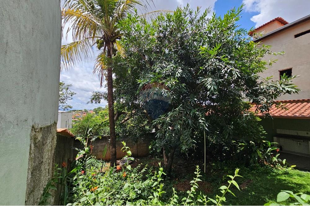 Casa - Venda - Belo Horizonte , Minas Gerais - 20251205_111304.jpg - 870411099-55