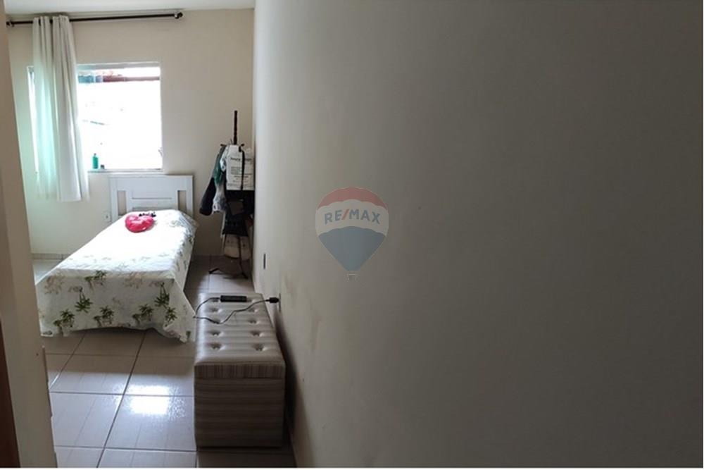 Casa - Venda - Belo Horizonte , Minas Gerais - IMG_20250512_133137.jpg - 870421013-47