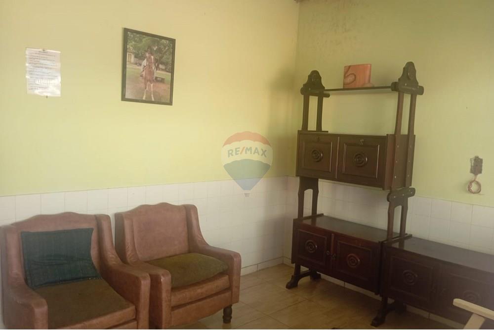 Chácara / Sítio / Fazenda - Alugar - Ribeirão das Neves , Minas Gerais - SL cs menor.jpg - 870241011-65