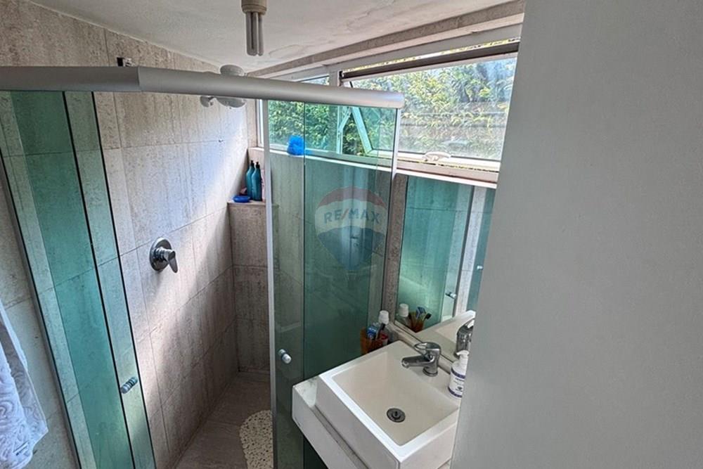 Casa - Venda - Nova Lima , Minas Gerais - IMG_4947.jpeg - 870371016-16