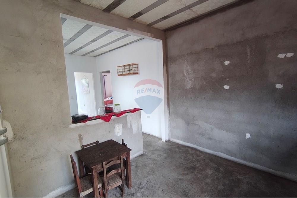 Casa - Venda - Betim , Minas Gerais - IMG_20251218_141832250_HDR.jpg - 870411113-34