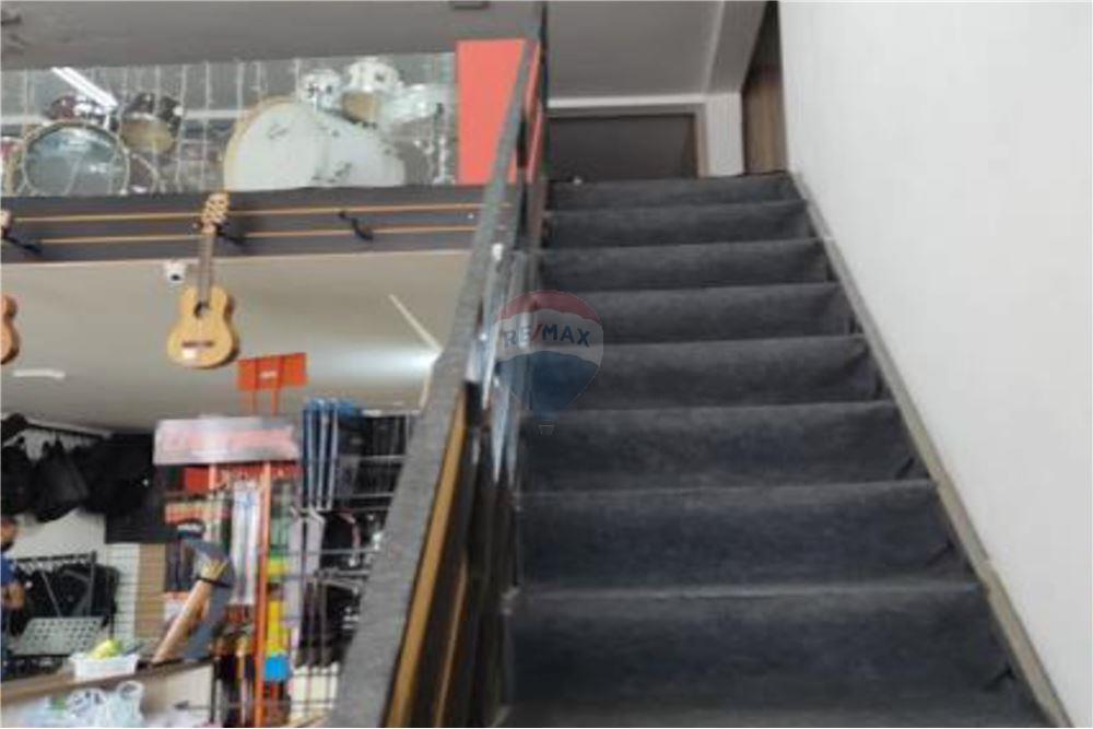 Terreno - Venda - Belo Horizonte , Minas Gerais - 63 - 870411007-123